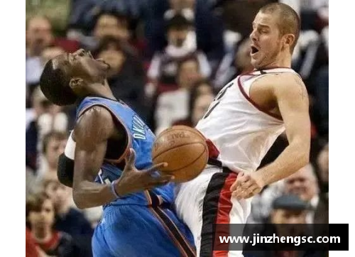 乐竞体育官方网站乐球NBA直播：全面覆盖赛事，实时精彩解说